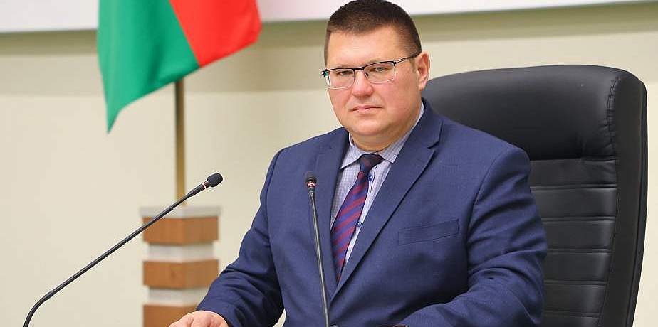 Из чего формируется бюджет области и как распределяются эти деньги Из чего формируется бюджет области и как распределяются эти деньги