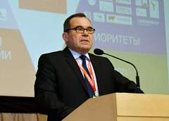 Государство должно поддерживать бизнес, а бизнес – работать честно и приносить пользу стране