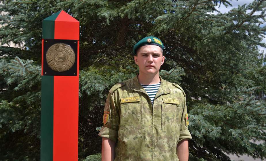 Первые шаги «срочника», Или так ли страшно в армии, как любят рассказывать те, кто никогда не служил?
