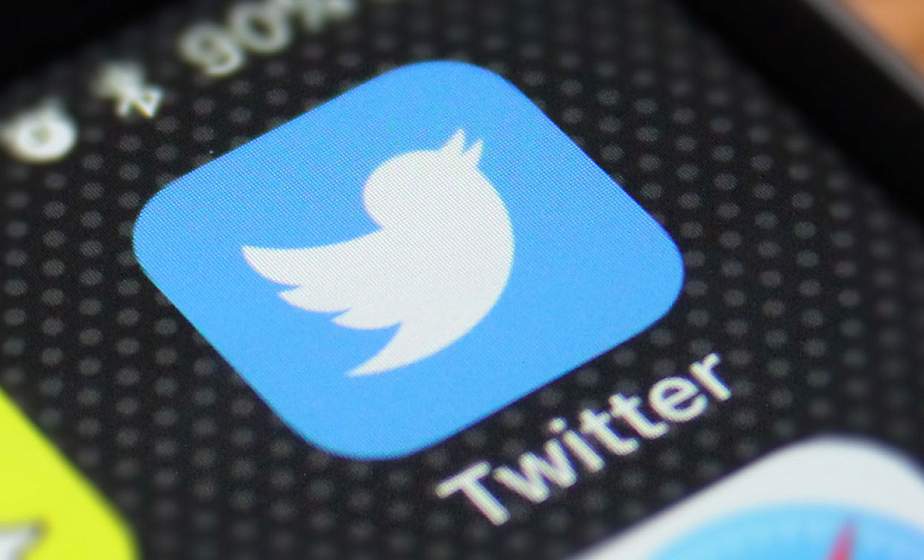 Суд в Москве оштрафовал Twitter на 8,9 миллиона рублей