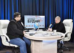 Политолог: Цель руководства Литвы не в служении стране, а в выполнении директив вышестоящих структур Запада