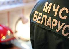 Разговоры по душам важнее запретов. В МЧС рассказали, чему родители обязательно должны научить своего ребенка, чтобы тот не попал в беду
