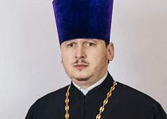 Беременность – это духовный труд