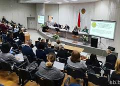 МАРТ выявил 13 нарушений антимонопольного законодательства в 2024 году