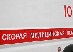 Свыше 3,5 тысяч спасателей и около 780 бригад скорой будут обеспечивать безопасность в День Победы