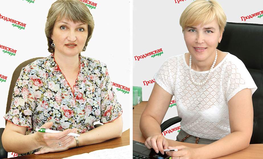 Ответы на вопросы читателей "ГП", касающиеся регистрации и расторжения браков Ответы на вопросы читателей "ГП", касающиеся регистрации и расторжения браков