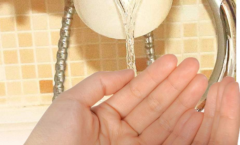 Когда в Гродно начнут отключать горячую воду (ГРАФИК ОТКЛЮЧЕНИЙ) Когда в Гродно начнут отключать горячую воду (ГРАФИК ОТКЛЮЧЕНИЙ)