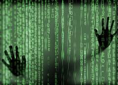 VKontakte message from a “friend” and fraud in messengers: how did the residents of the Grodno region give almost 70,000 rubles to scammers?