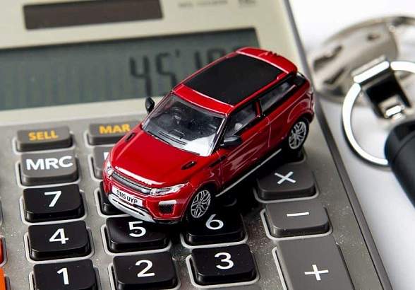 В Беларуси планируют повысить транспортный налог