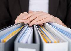 Профстандарт для специалистов-оценщиков разработали в Беларуси