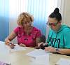 Профсоюз мониторит работу студенческих отрядов