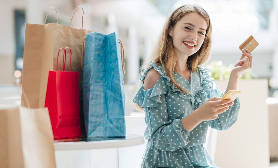 Несет ли администрация магазина ответственность за сохранность вещей в камере хранения?