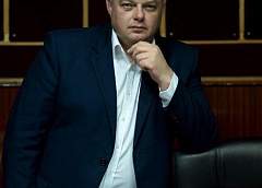  Кинотеатр в современном мире уже не может зарабатывать, только показывая кино