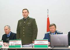 Эффект взаимодействия
