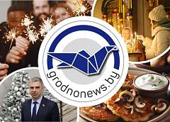 Рождественский сочельник у православных верующих. Главное за 6 января