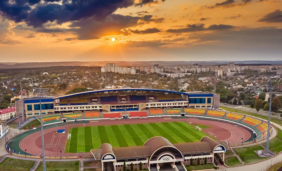 Финал BETERA-Кубок Беларуси пройдет в Гродно Финал BETERA-Кубок Беларуси пройдет в Гродно
