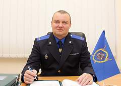 Есть ли на Гродненщине свои Шерлок Холмс и мисс Марпл?