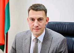 Видим здравый смысл