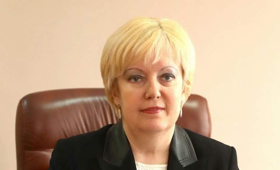 Главное чувство после завершения «Большого разговора с Президентом» –уверенность, что мы справились с вызовами и справимся с ними в будущем