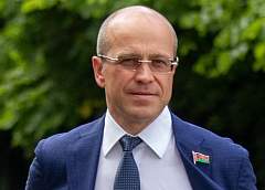 Отцовство – это возможность оставить наследие и повториться в своих детях