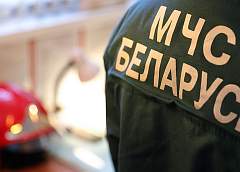 В преддверии Международного дня гражданской обороны в Гродненской области пройдут специальные мероприятия