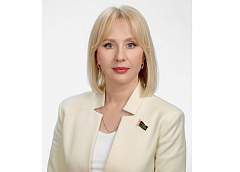 Разнонаправленная экономическая политика – это не просто диверсификация рынков, это комплексная стратегия