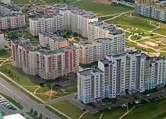 Директор института ЖКХ НАН Беларуси рассказал, как будет выглядеть умный дом