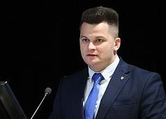 Нельзя допустить возрождения геноцида. Общественные объединения Беларуси обратились к мировому сообществу