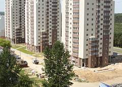Продавать или покупать? Гродненские риэлтеры прогнозируют снижение цен на жилье