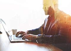 In Belarus the procedure for keeping records of income and expensescan be simplified 