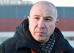 Юрий Караев: «Некоторые семьи беженцев хотят остаться жить и работать в Беларуси»