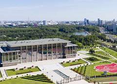 Производство ракет – в центре внимания Александра Лукашенко. Президент требует определиться с развитием отрасли