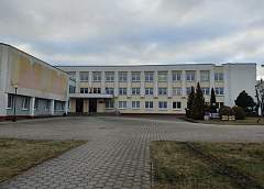 Гродненский музыкальный колледж проводит День открытых дверей