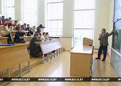Минобразования определило специальности, по которым выпускники колледжей смогут учиться в вузах по сокращенной программе