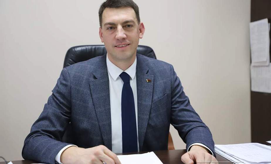 Маршруты по родным местам. Как разработать экскурсию и получить аттестацию экскурсовода Маршруты по родным местам. Как разработать экскурсию и получить аттестацию экскурсовода