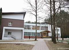 Свыше 4 тысяч членов профсоюза оздоровилось в 2024 году в санатории «Неман-72»