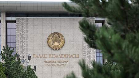 Александр Лукашенко с учетом обращения литовских властей поручил МИД организовать переговоры по нормализации ситуации на границе