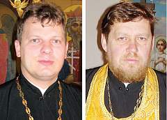 Надо ли прощать преступников?