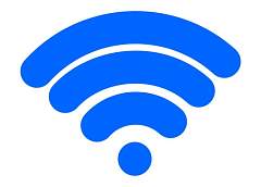 Бесплатный Wi-Fi появился на железнодорожном вокзале в Гродно