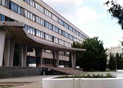 Какие новые специальности появятся в гродненских вузах в этом году?