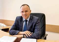 Аляксандр Сонгін: “Мы хочам, не губляючы сваіх нацыянальных адметнасцяў, жыць у згодзе і міры з усімі нацыямі і народнасцямі ў нашай агульнай незалежнай краіне”