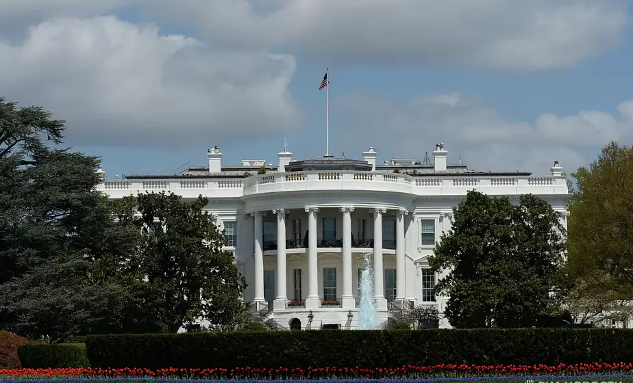 США и Украина добились прогресса по мирному плану