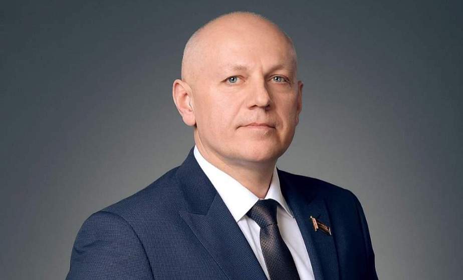 Белорусская техника пользуется спросом в Средней Азии