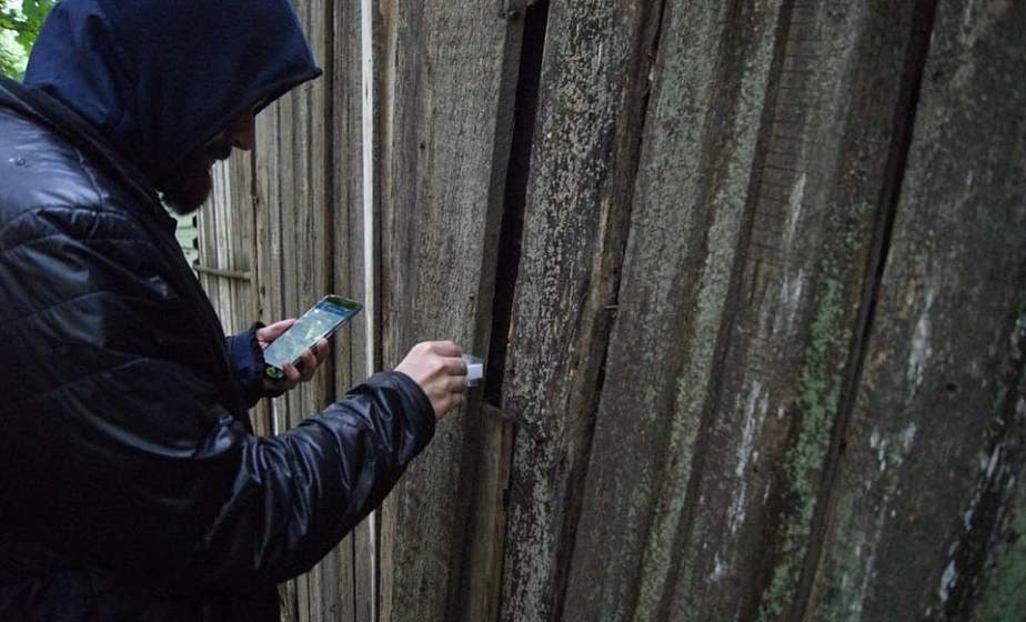 В Гродно осудили закладчика за незаконный оборот психотропных веществ В Гродно осудили закладчика за незаконный оборот психотропных веществ