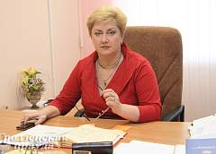 Курсы польского и шведского языков откроются в Гродненской городской гимназии