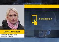 Западные СМИ публикуют фейки о ситуации с беженцами на белорусско-польской границе. Зачем? 