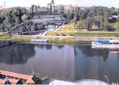 Каким Гродно будет в будущем?
