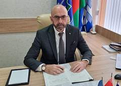 Благодаря профсоюзам, органы власти получают обратную связь с трудовыми коллективами