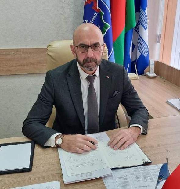 Благодаря профсоюзам, органы власти получают обратную связь с трудовыми коллективами