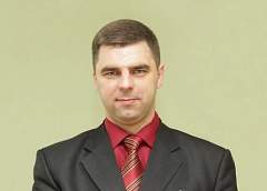 Чым вылучыўся мінулы год для культуры Гродзеншчыны  і што новага чакае нас сёлета?